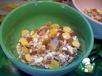 ������� �������� ������� �����������