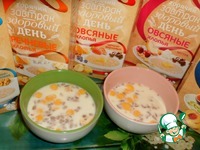 ������� �������� ������� �����������