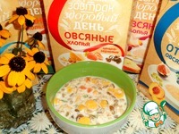 ������� �������� ������� �����������