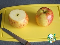 ������� � ������ �����������