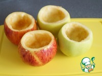 ������� � ������ �����������