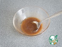 ������� � ������ �����������