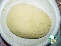 ������� �������� � ����� �����������