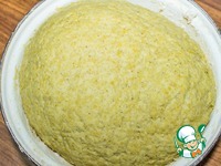 ������� �������� � ����� �����������