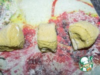 ������� �������� � ����� �����������