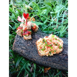 ������� �� ������