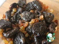 ��������� �� ����� � ���� �����������