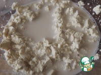 ��������� �� ����� � ���� �����������