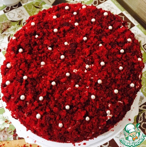 ���� "������� ������"