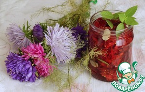 ������: �������� �������