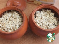 ��������� �� ����� � ���� �����������