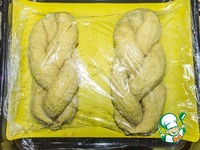 ������� �������� � ����� �����������