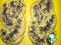 ������� �������� � ����� �����������