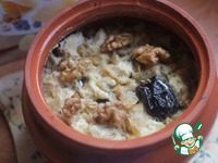 ��������� �� ����� � ���� �����������