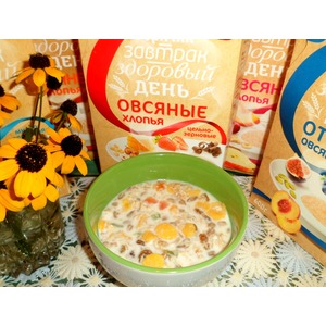 ������� �������� �������