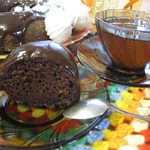 ���������� ���� "�������"