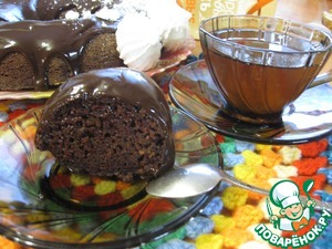 ������: ���������� ���� "�������"