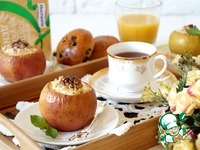 ������� � ������ �����������