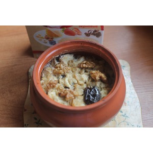 ��������� �� ����� � ����