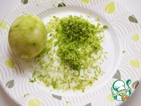 �������� ������� �� ��������� ������ �����������