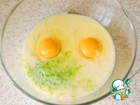 �������� ������� �� ��������� ������ �����������