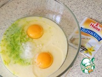 �������� ������� �� ��������� ������ �����������