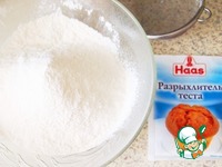 �������� ������� �� ��������� ������ �����������