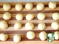 �������� ������� �� ��������� ������ �����������