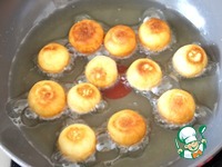 �������� ������� �� ��������� ������ �����������