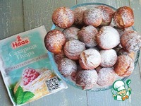 �������� ������� �� ��������� ������ �����������