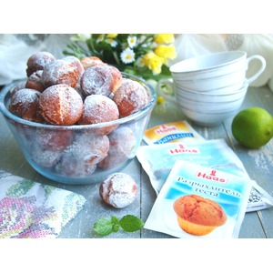 �������� ������� �� ��������� ������