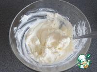 ������� � ������ �����������