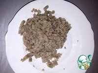 ������� �� ������ �����������