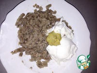 ������� �� ������ �����������