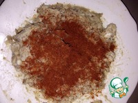 ������� �� ������ �����������