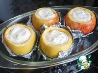 ������� � ������ �����������