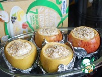 ������� � ������ �����������