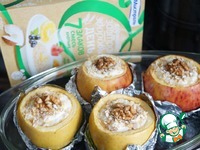 ������� � ������ �����������