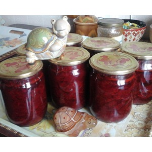 ������ ������ �� ����