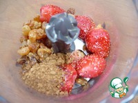 �������� "��������" � �������� �������� �����������