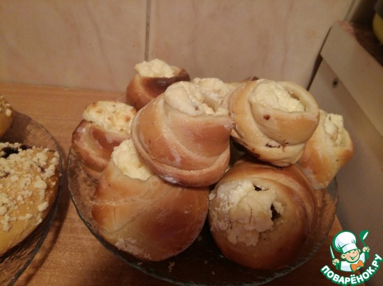 ������� ���� � �������� :)