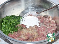 ������ ������� � �������� ����� �����������