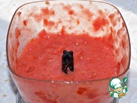 ������ ������� � �������� ����� �����������