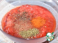 ������ ������� � �������� ����� �����������