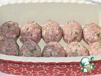 ������ ������� � �������� ����� �����������