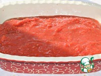 ������ ������� � �������� ����� �����������