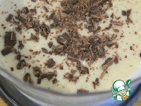 �������������� ����-��������� �����������