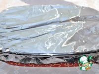 ������ ������� � �������� ����� �����������