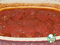 ������ ������� � �������� ����� �����������