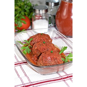 ������ ������� � �������� �����